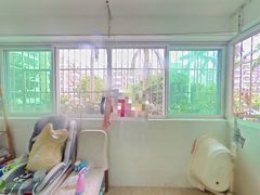 阳台-l5NzSVoW-0.jpg