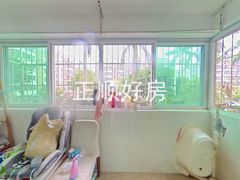 阳台-l5NzSVoW-0.jpg