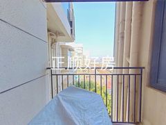 阳台-l7X6wizE-0.jpg