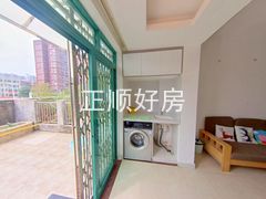 阳台-lbYE1C6P-0.jpg