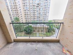 阳台-liR206SH-0.jpg