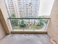 阳台-liR206SH-0.jpg