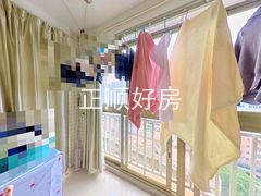 阳台-mSw4voJK-0.jpg