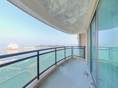 阳台-mYzinyHJ-0.jpg
