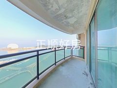 阳台-mYzinyHJ-0.jpg