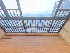 阳台-manFxFRm-0.jpg