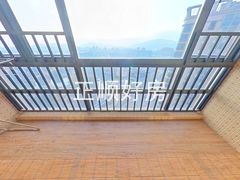 阳台-manFxFRm-0.jpg
