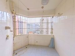 阳台-n4nHuBQc-0.jpg