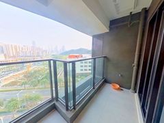 阳台-nJLf5qsK-0.jpg