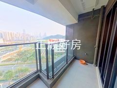 阳台-nJLf5qsK-0.jpg