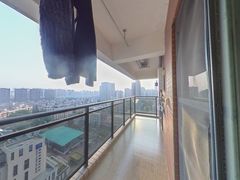 阳台-nLDU8Jvi-0.jpg