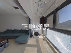 阳台-oSgZAOvW-0.jpg
