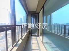 阳台-oUuezIDL-0.jpg