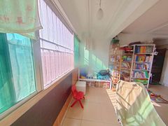阳台-pG4xXMJJ-0.jpg