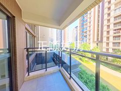 阳台-pIdLChWc-0.jpg