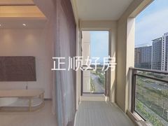 阳台-pbIc33Vj-0.jpg