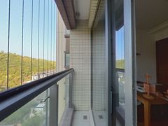 阳台-pq7vC7G2-0.jpg