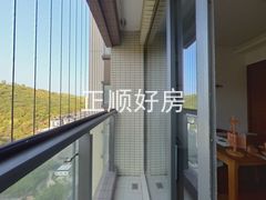 阳台-pq7vC7G2-0.jpg