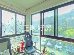 阳台-q2wSvjgB-0.jpg