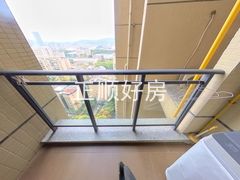 阳台-r19Efrun-0.jpg