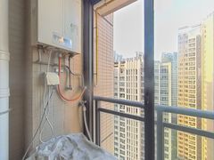 阳台-rEQVoOwD-0.jpg