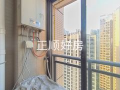 阳台-rEQVoOwD-0.jpg