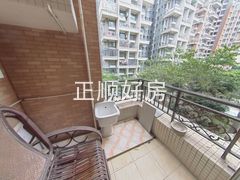 阳台-rIp1udSi-0.jpg