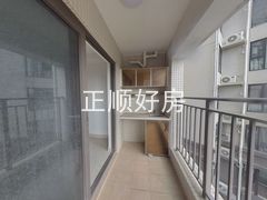 阳台-ryVvXktN-0.jpg