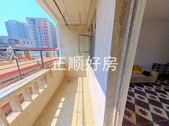 阳台-rzr8TmEg-0.jpg
