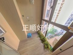阳台-sieEKcX6-0.jpg
