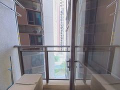 阳台-sw1FSIaH-0.jpg