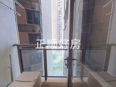 阳台-sw1FSIaH-0.jpg