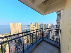 阳台-tVKGySvS-0.jpg