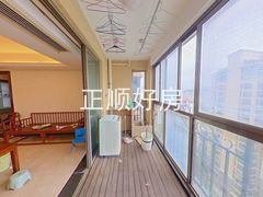阳台-ubNPoMCc-0.jpg