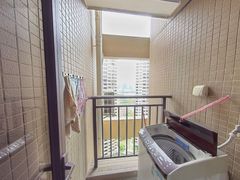 阳台-ubV5Qrqi-0.jpg