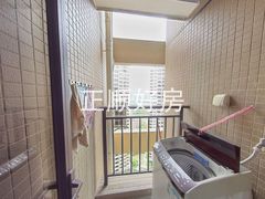 阳台-ubV5Qrqi-0.jpg