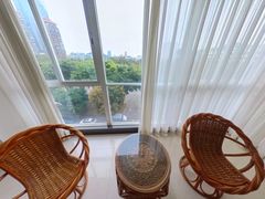 阳台-ugdg7WX8-0.jpg