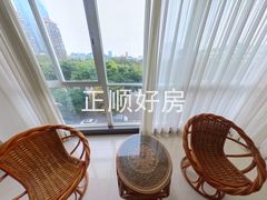 阳台-ugdg7WX8-0.jpg