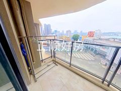 阳台-uxPq9pZX-0.jpg