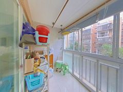 阳台-uz2HAB6v-0.jpg