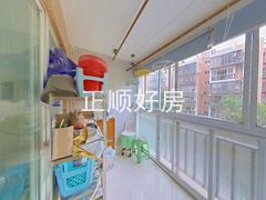 阳台-uz2HAB6v-0.jpg
