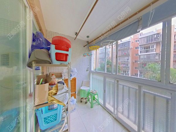 阳台-uz2HAB6v-0.jpg