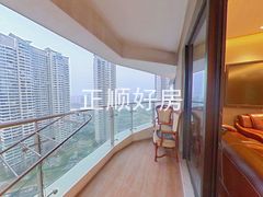 阳台-vQKK2Te2-0.jpg