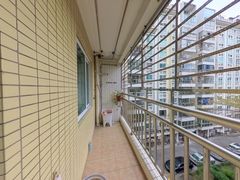 阳台-vleovbhM-0.jpg