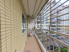 阳台-vleovbhM-0.jpg