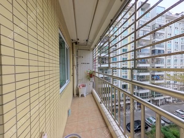 阳台-vleovbhM-0.jpg