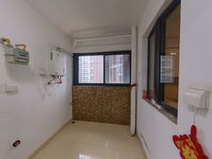 阳台-vmup3eni-0.jpg
