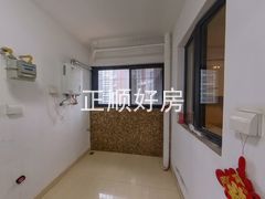 阳台-vmup3eni-0.jpg