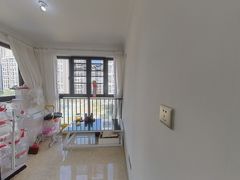 阳台-w94zZlR1-0.jpg