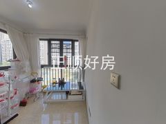 阳台-w94zZlR1-0.jpg